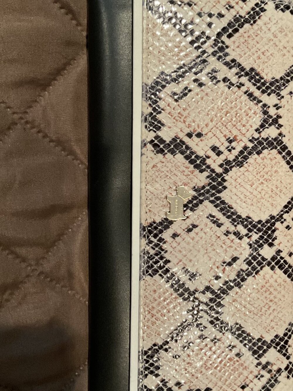 Radley London - Picture 3 of 4